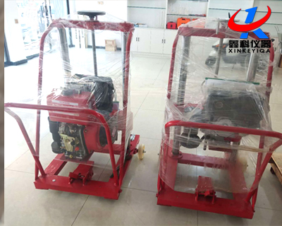 取芯機.jpg 取芯機.jpg